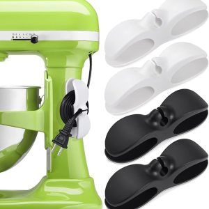 Cord Organizer for Appliances, Kitchen Appliance Cord Winder Cable Organizer(1PCS/4PCS)