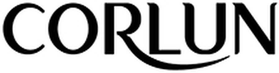 Corlun